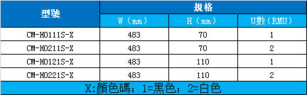 未标题-1.jpg