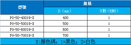 未标题-1.jpg